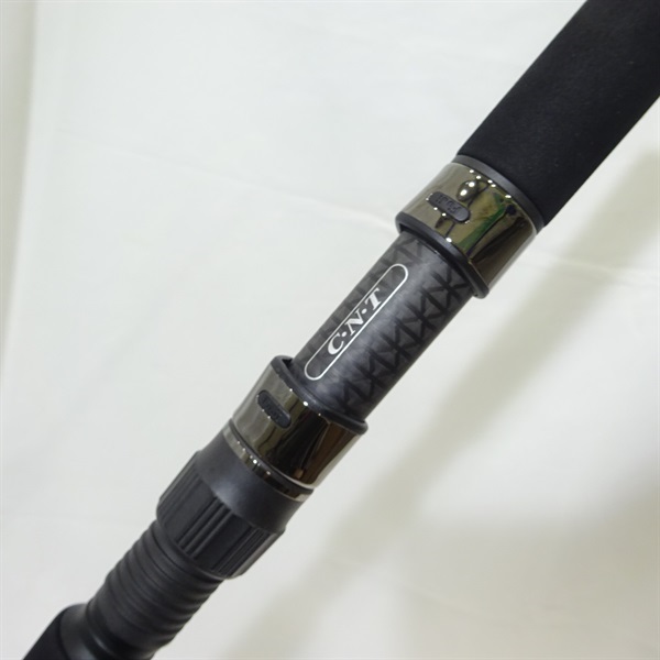 ジグザム ドラッグフォースＪＤＦ６２１Ｓー３